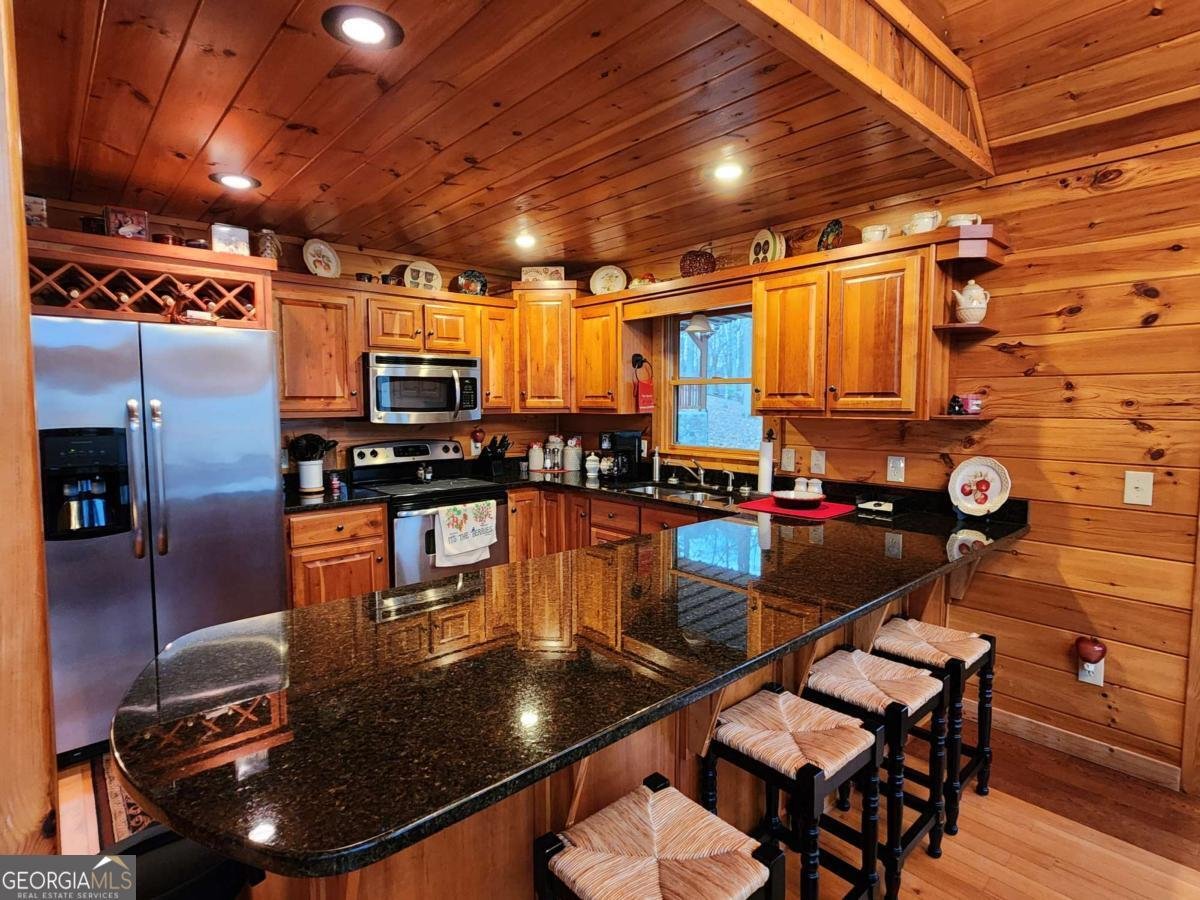 100 Arbor Way Blue Ridge - Photo 7