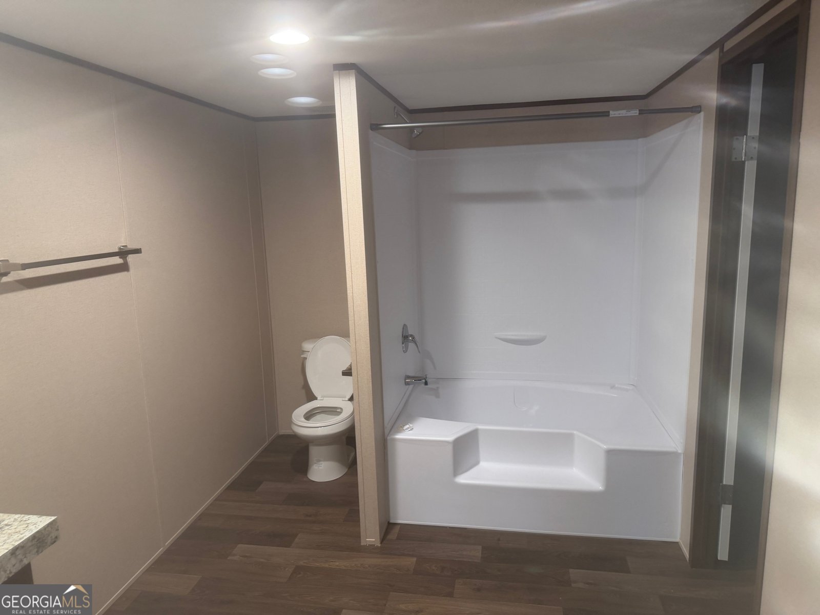 832 Stone Stewart Road Hull - Photo 17