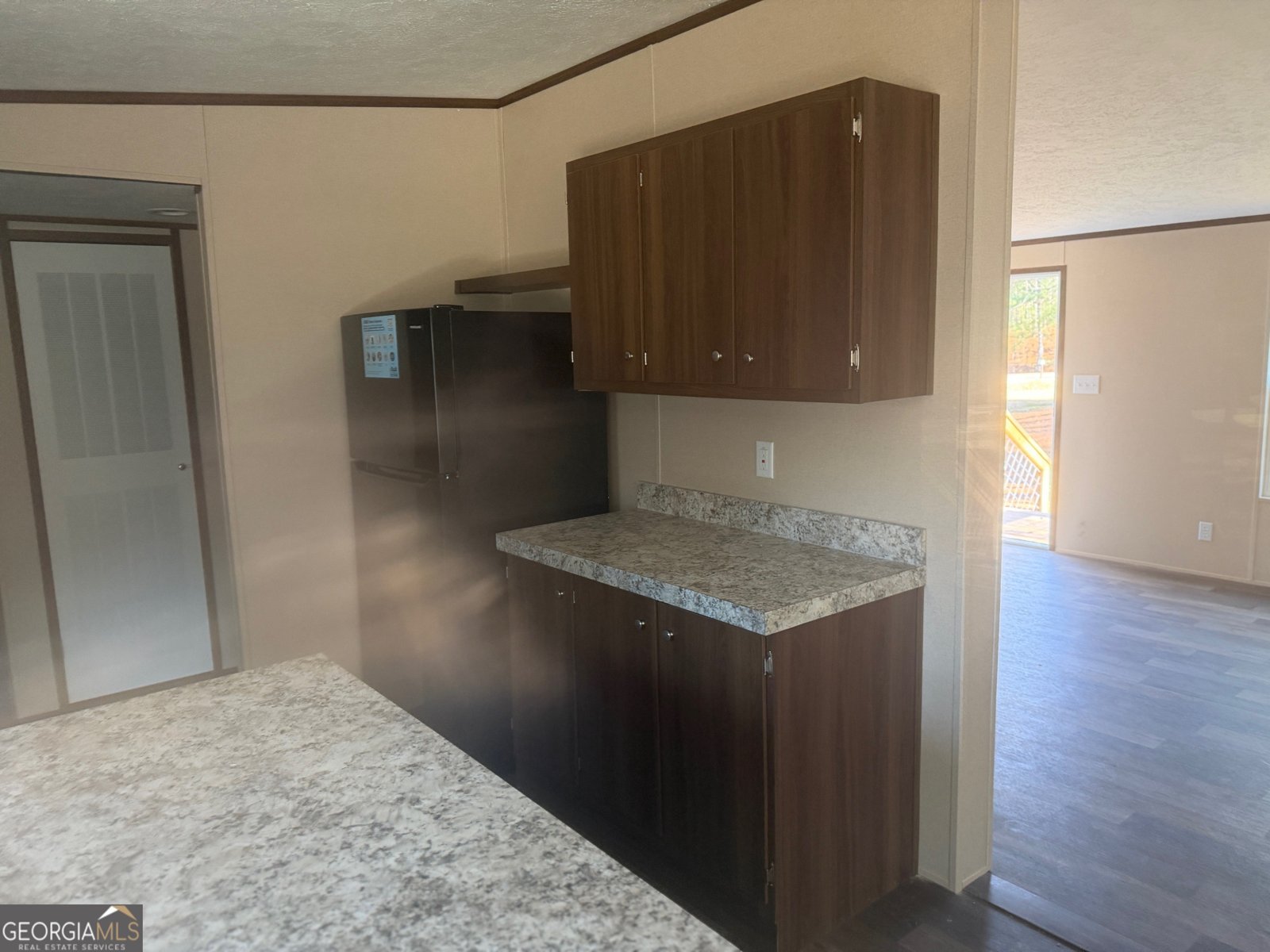 832 Stone Stewart Road Hull - Photo 8