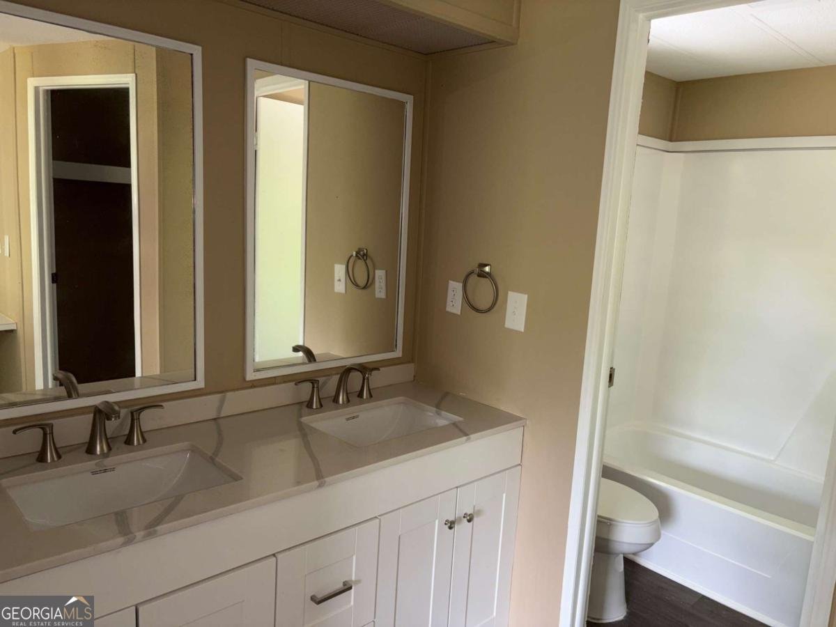 10817 Double Bridges Road Arnoldsville - Photo 13