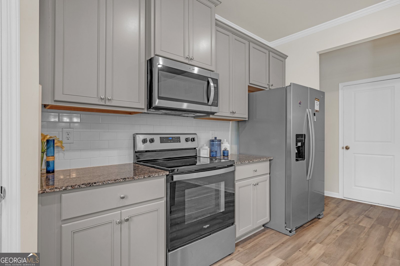 571 Hancock Drive Atlanta - Photo 13