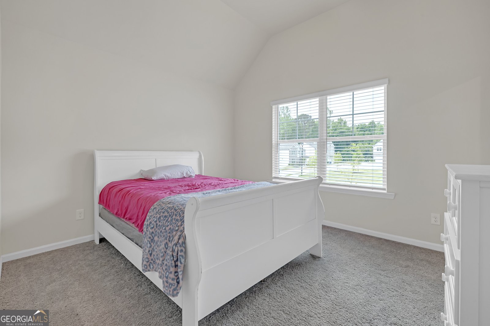 571 Hancock Drive Atlanta - Photo 15