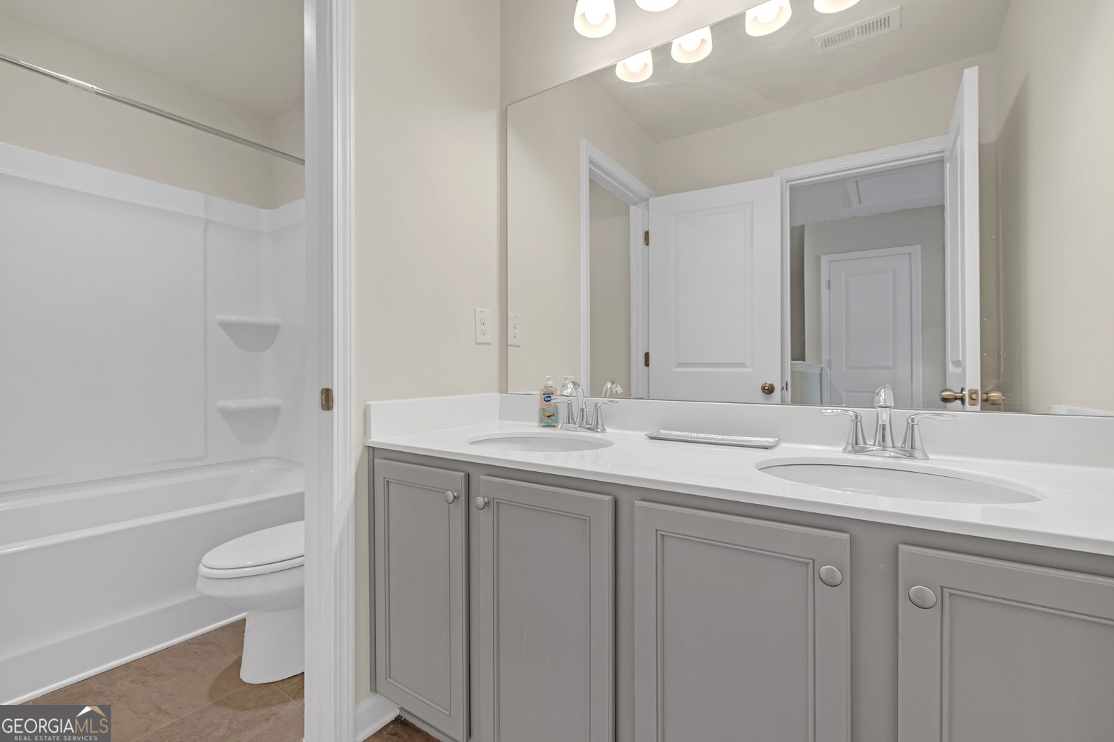 571 Hancock Drive Atlanta - Photo 16