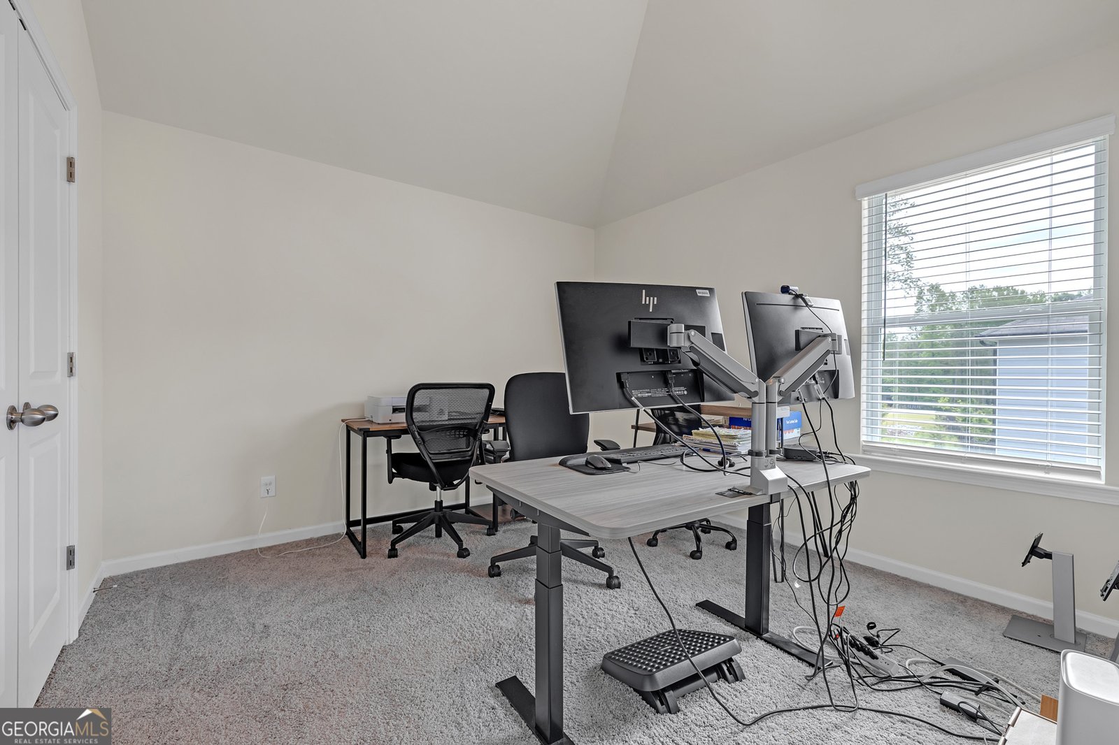 571 Hancock Drive Atlanta - Photo 17