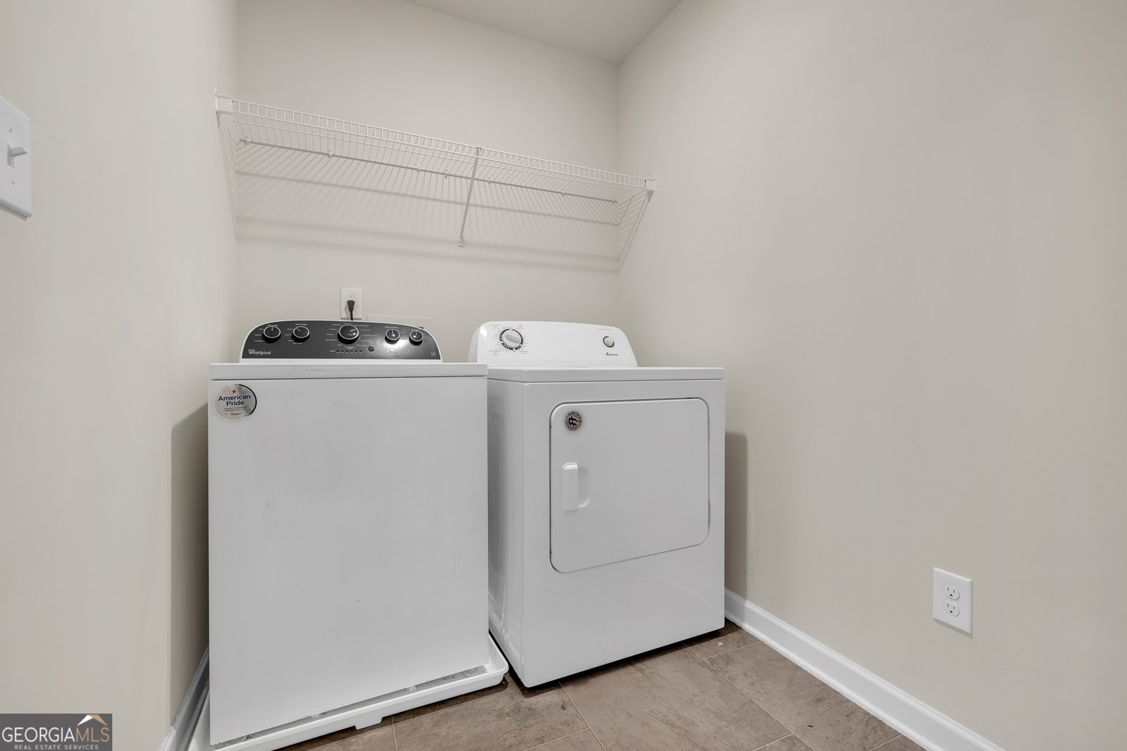 571 Hancock Drive Atlanta - Photo 18