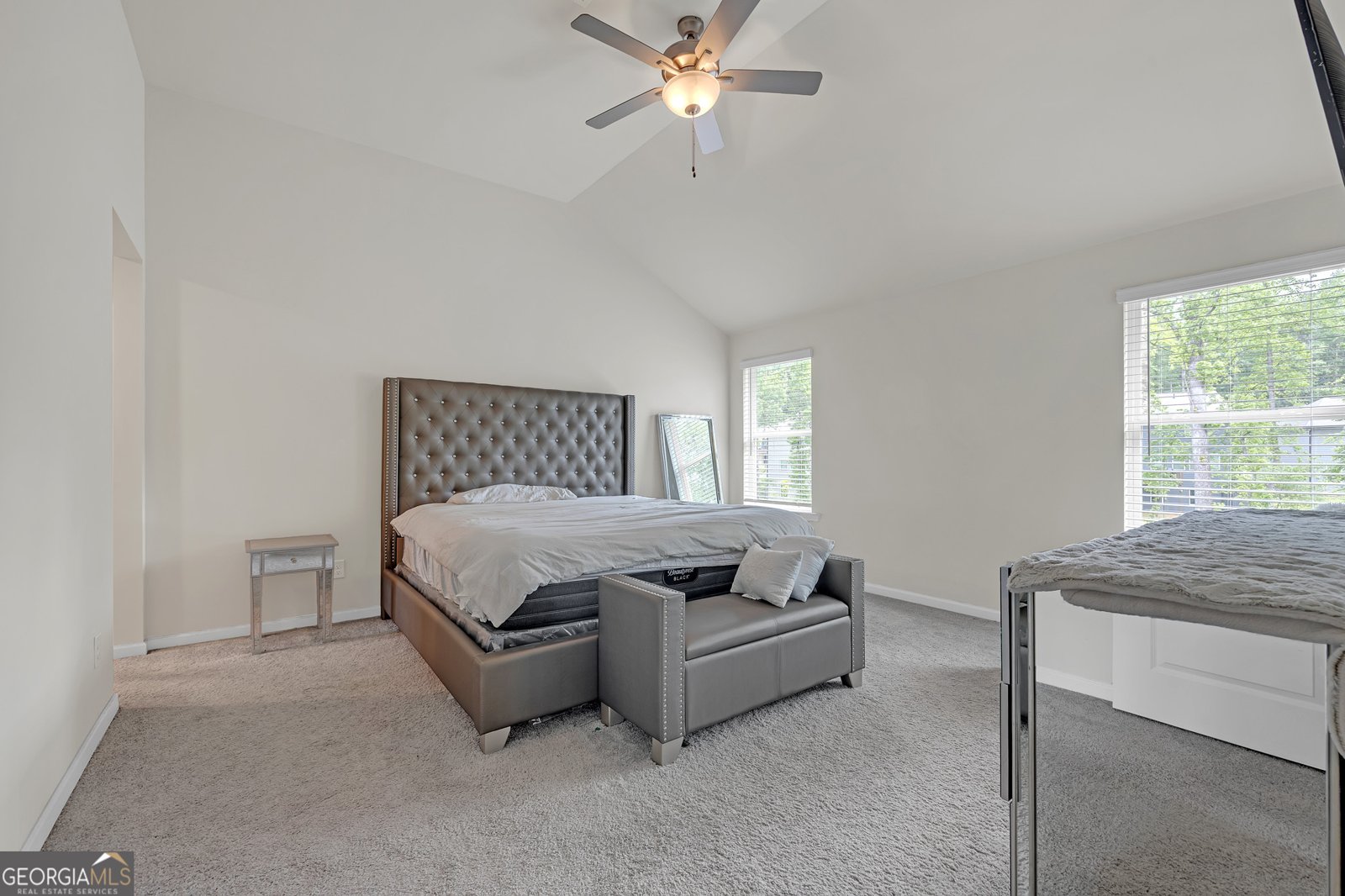 571 Hancock Drive Atlanta - Photo 19