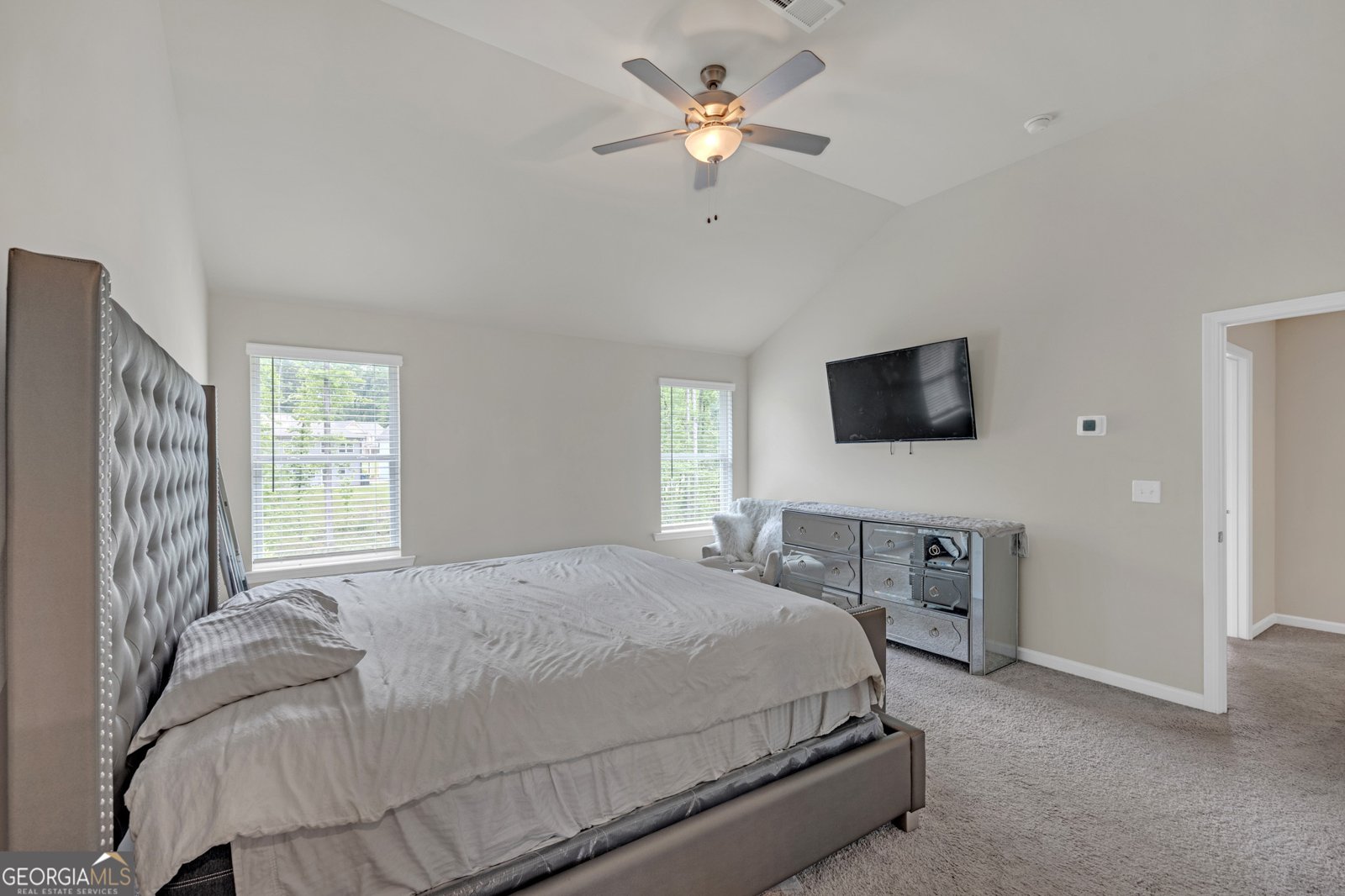 571 Hancock Drive Atlanta - Photo 20