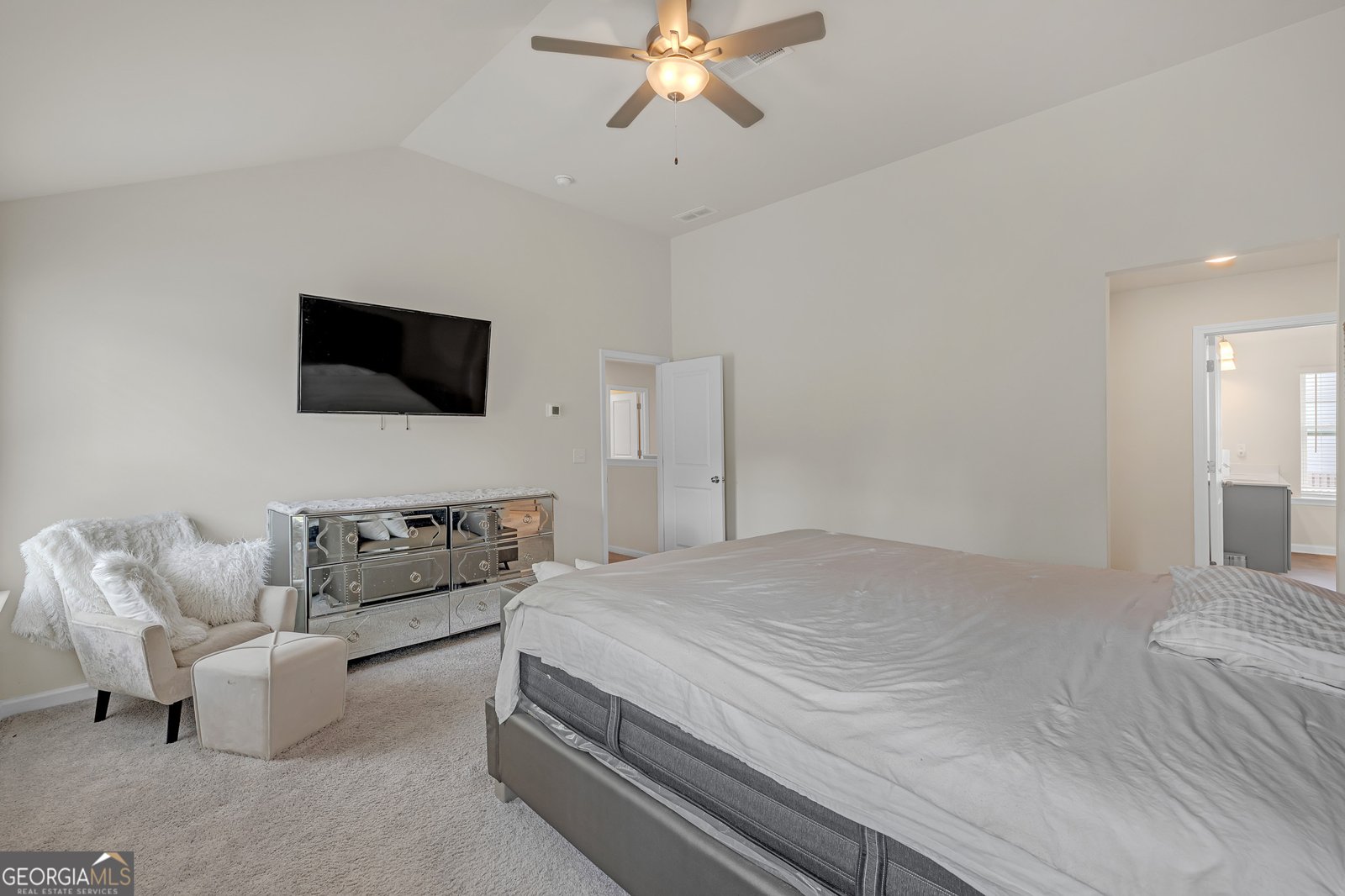 571 Hancock Drive Atlanta - Photo 21