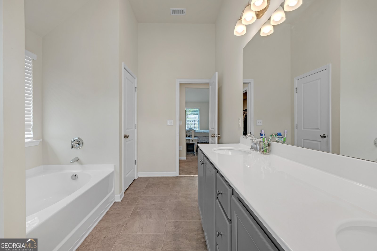 571 Hancock Drive Atlanta - Photo 23