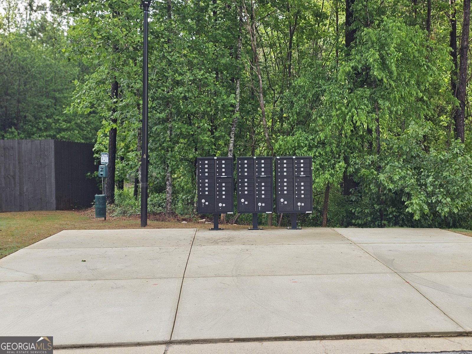 571 Hancock Drive Atlanta - Photo 32