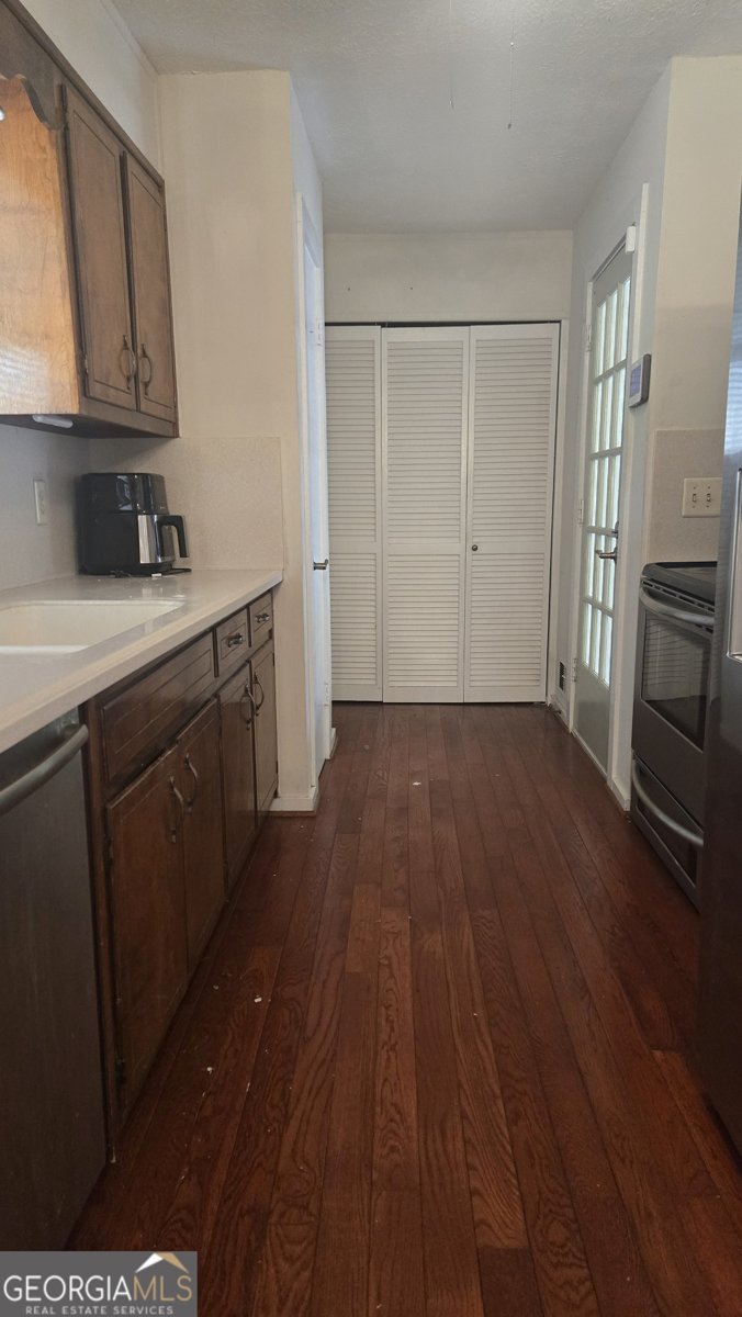 4573 North Woodlake Lane rockdale - Photo 10