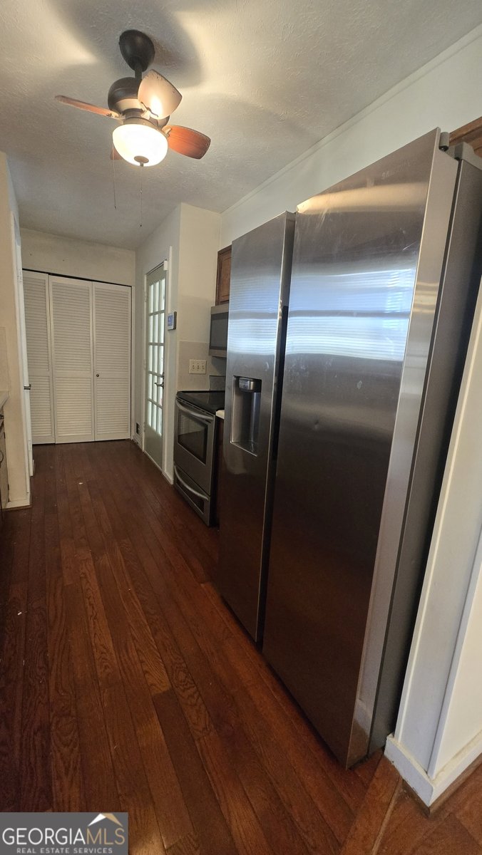 4573 North Woodlake Lane rockdale - Photo 12