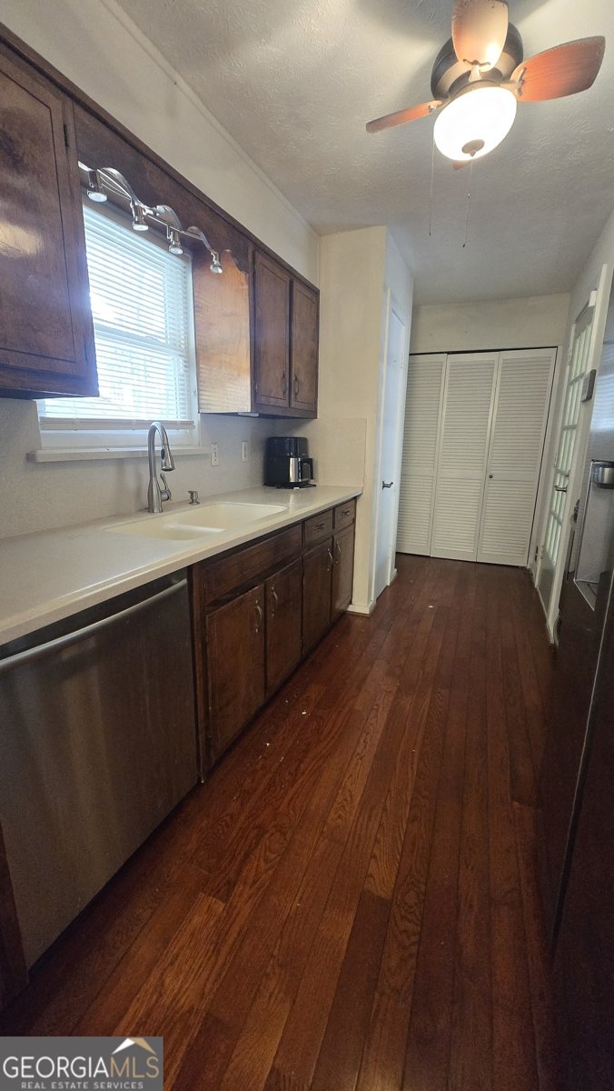 4573 North Woodlake Lane rockdale - Photo 13