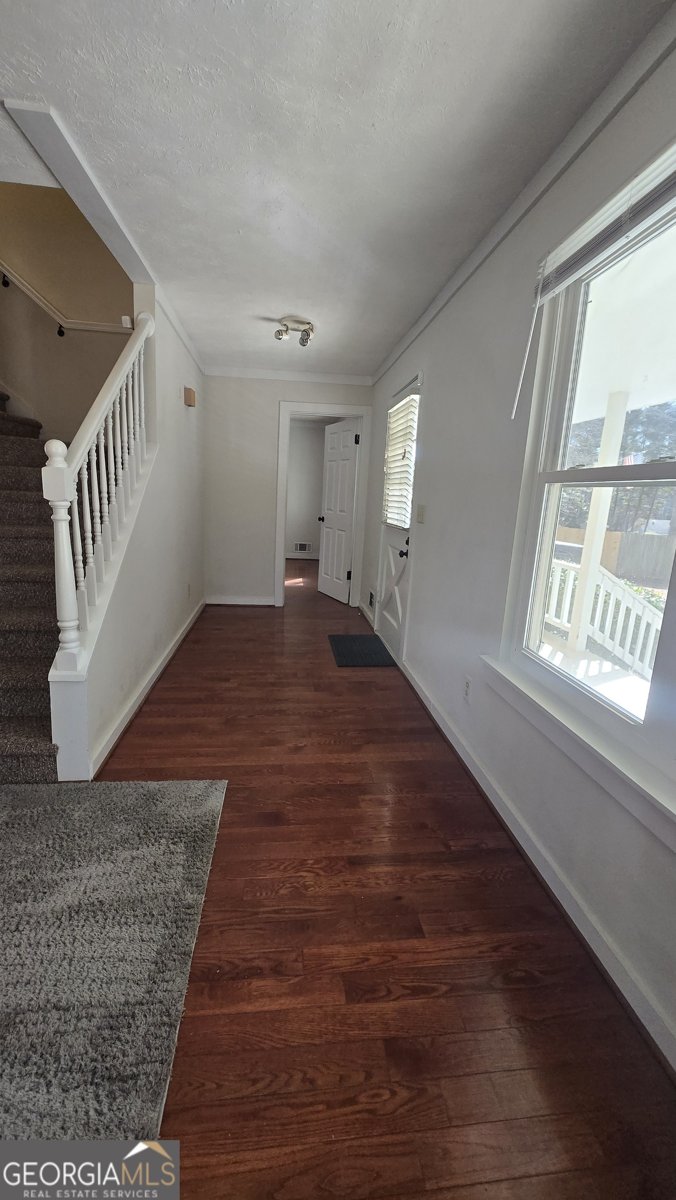 4573 North Woodlake Lane rockdale - Photo 14