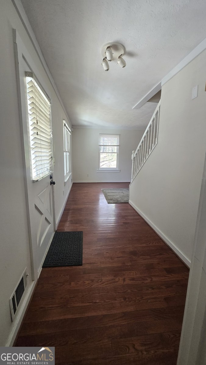 4573 North Woodlake Lane rockdale - Photo 15