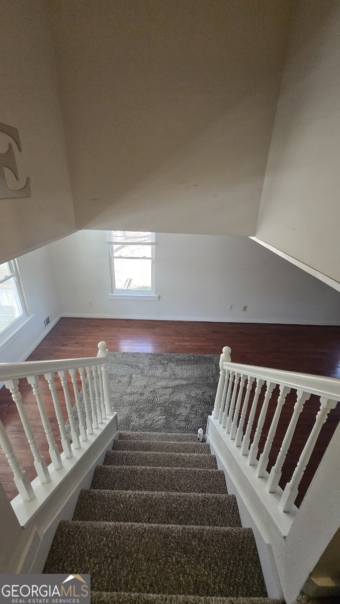 4573 North Woodlake Lane rockdale - Photo 17