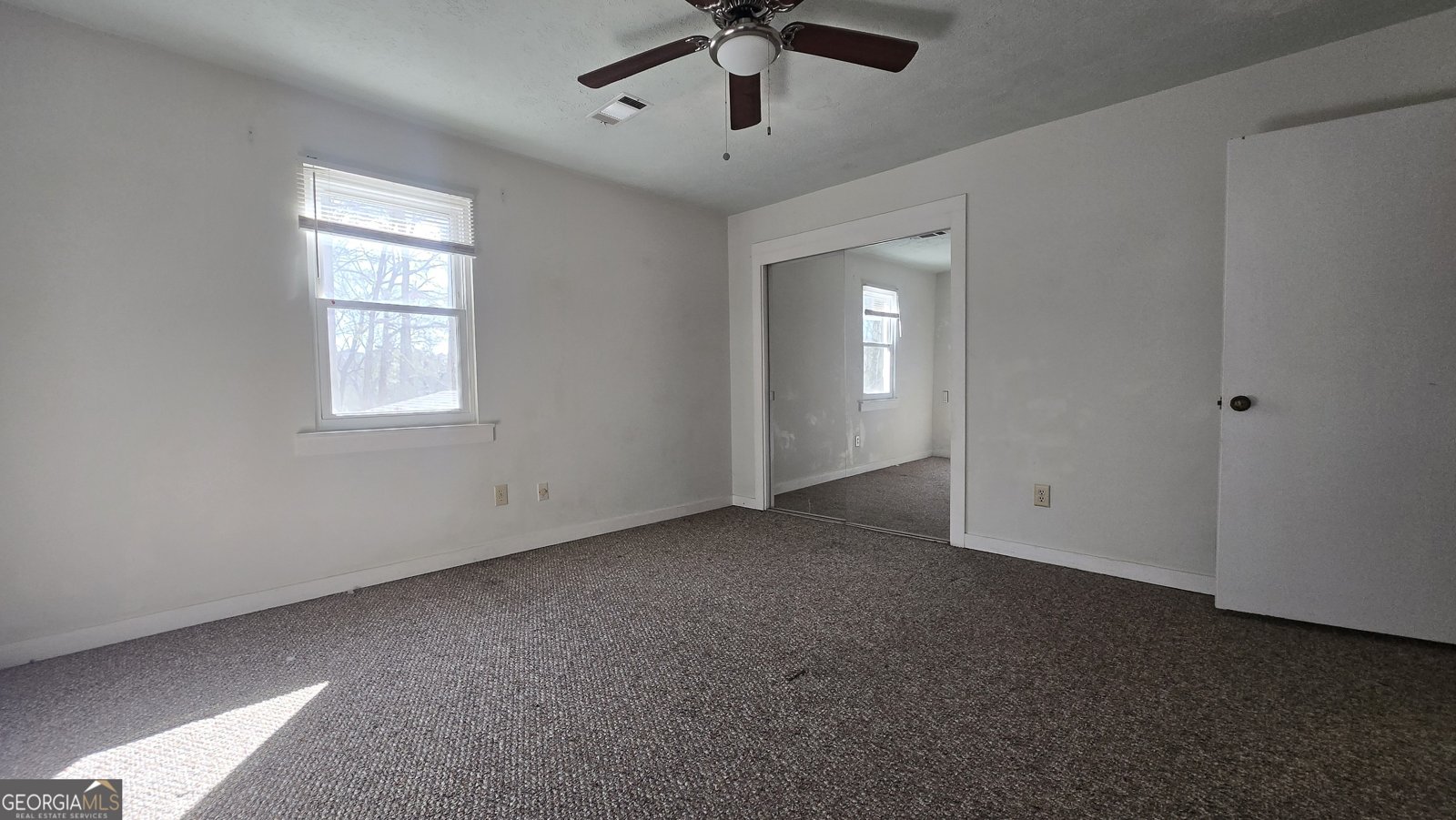 4573 North Woodlake Lane rockdale - Photo 18