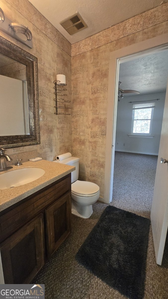 4573 North Woodlake Lane rockdale - Photo 19