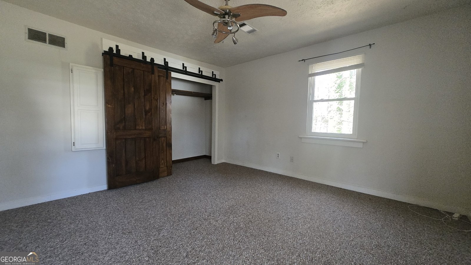 4573 North Woodlake Lane rockdale - Photo 20