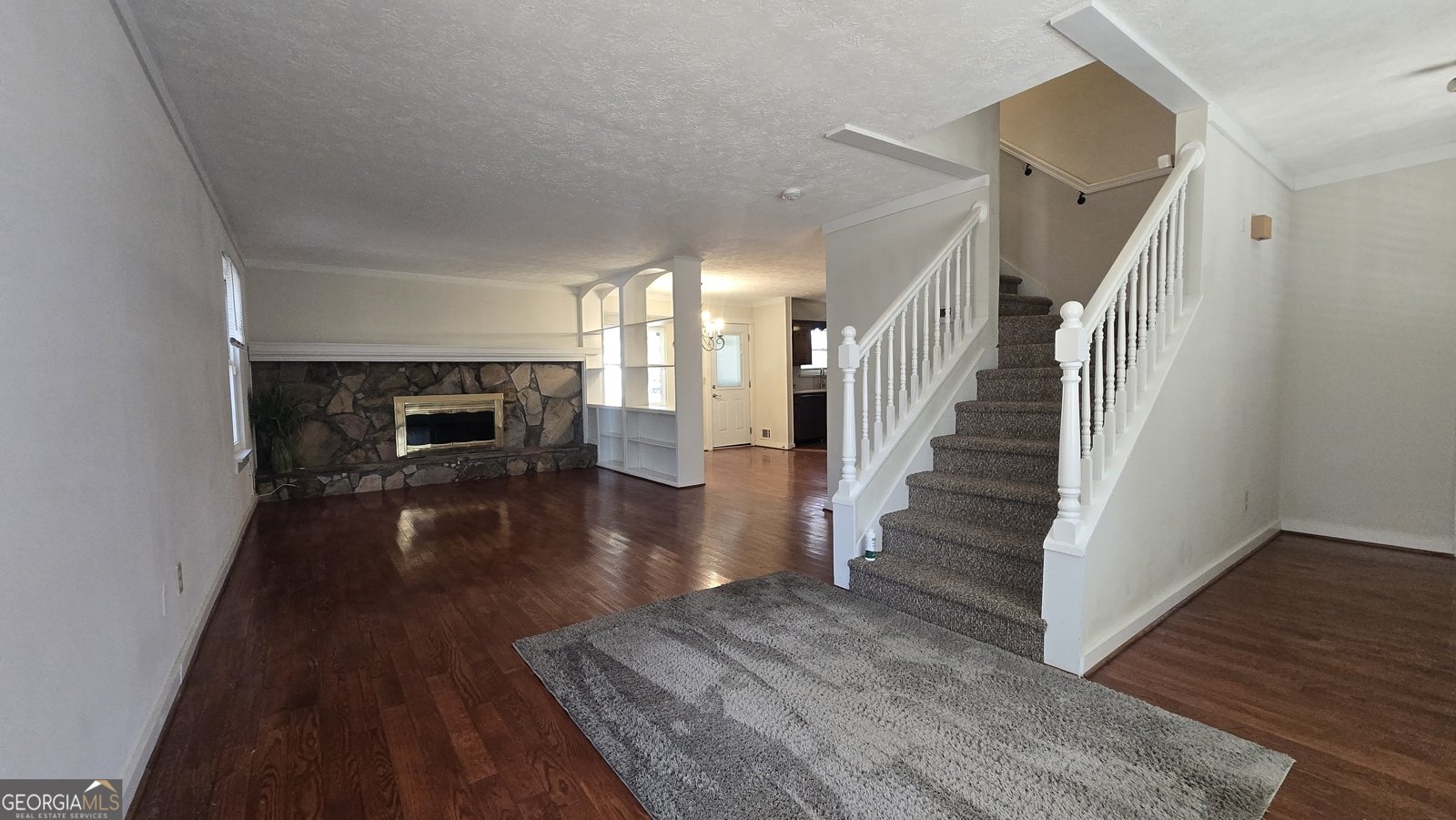 4573 North Woodlake Lane rockdale - Photo 7