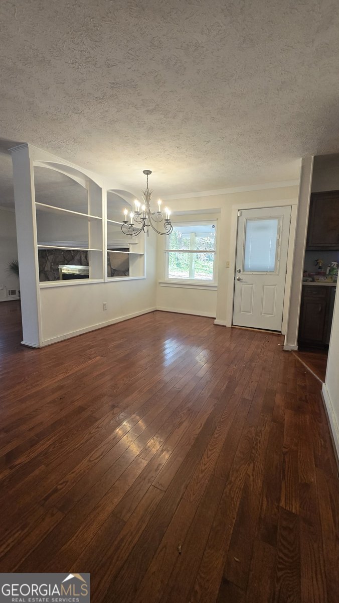 4573 North Woodlake Lane rockdale - Photo 9