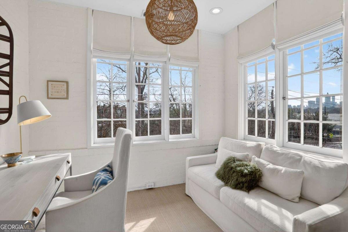 1 Prado Atlanta - Photo 10