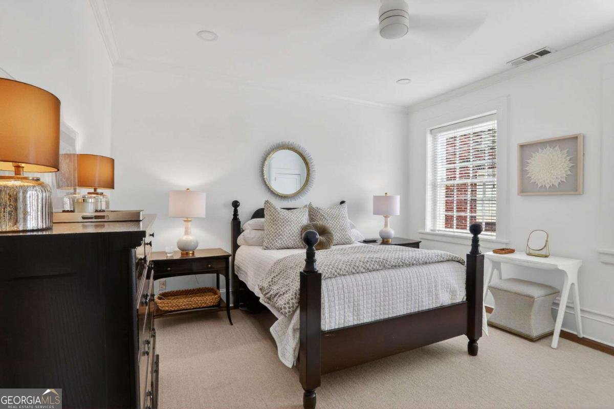 1 Prado Atlanta - Photo 12