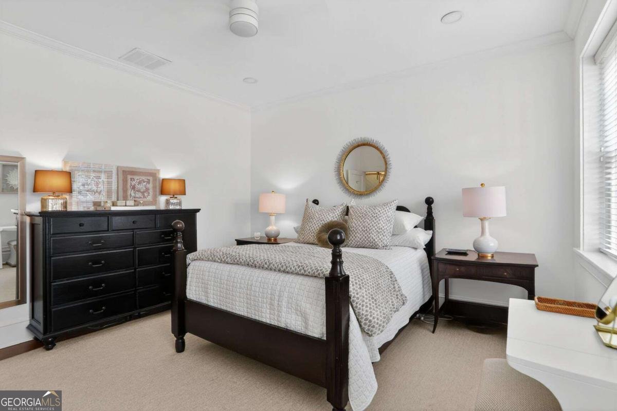 1 Prado Atlanta - Photo 13