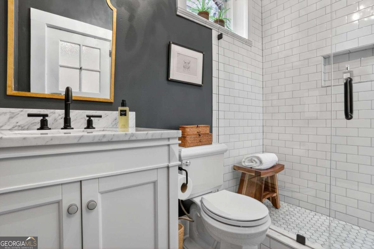 1 Prado Atlanta - Photo 14