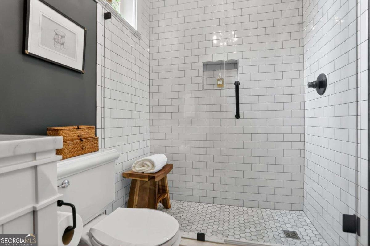 1 Prado Atlanta - Photo 15