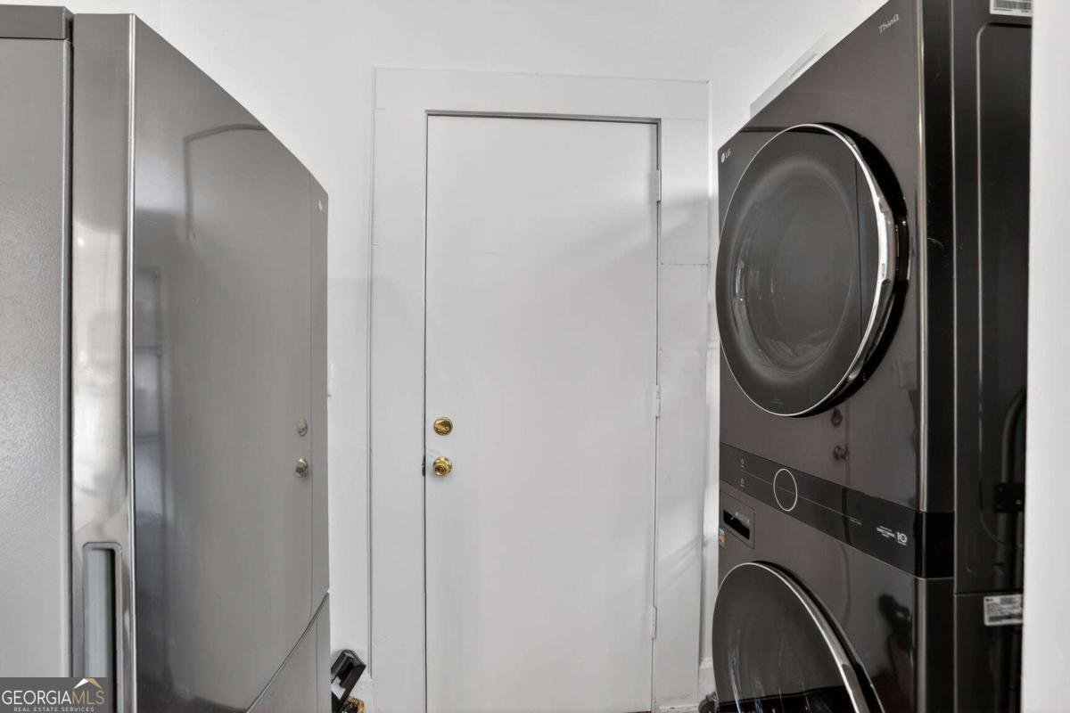 1 Prado Atlanta - Photo 16