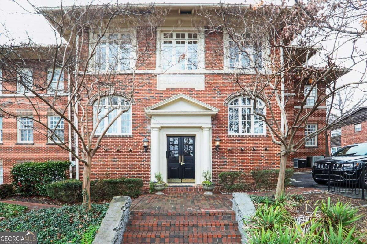 1 Prado Atlanta - Photo 17