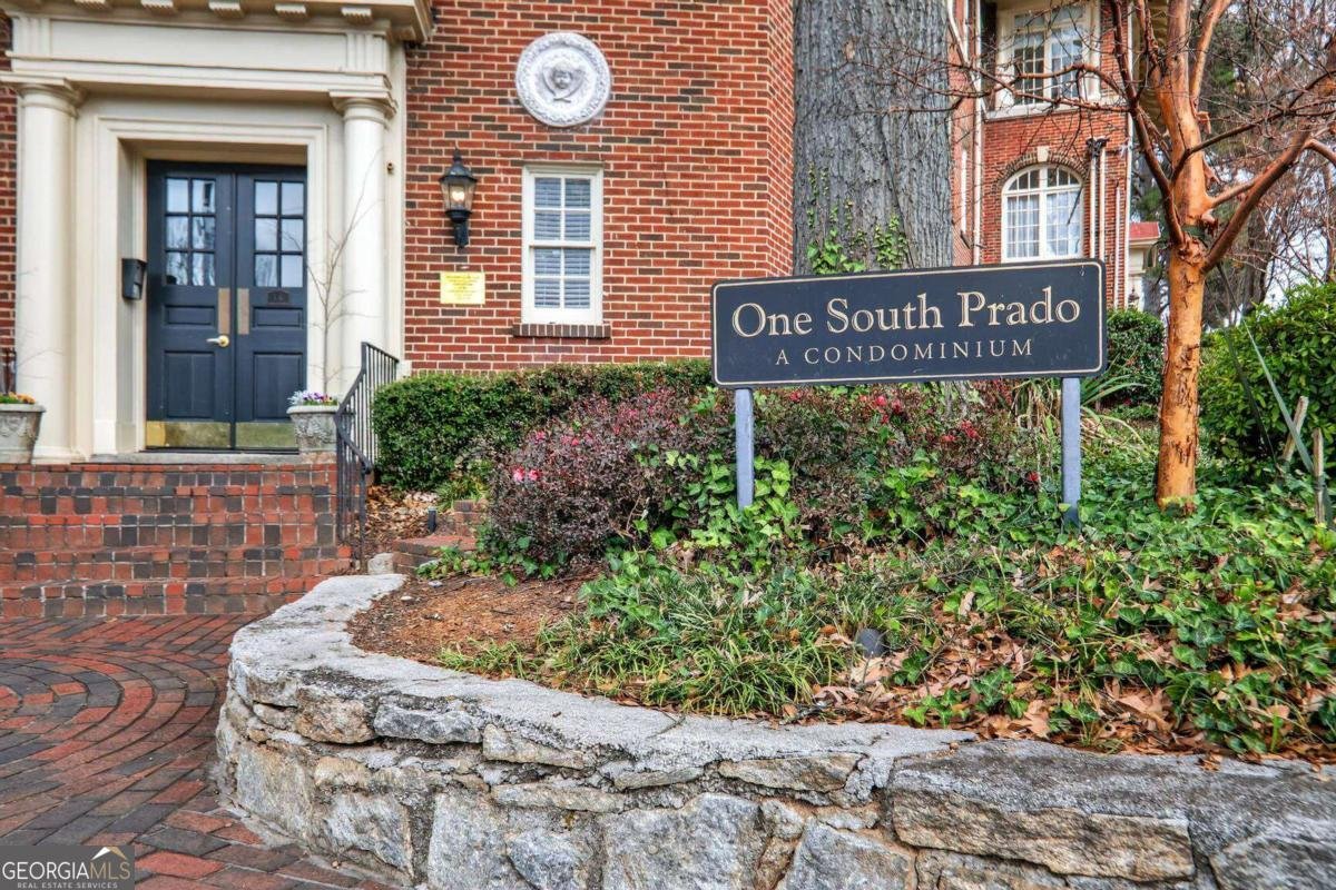 1 Prado Atlanta - Photo 18