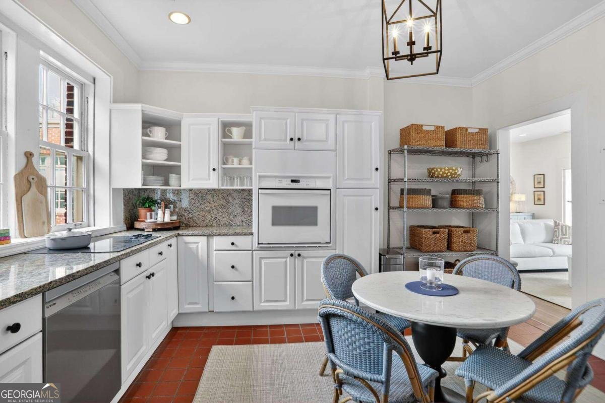 1 Prado Atlanta - Photo 9