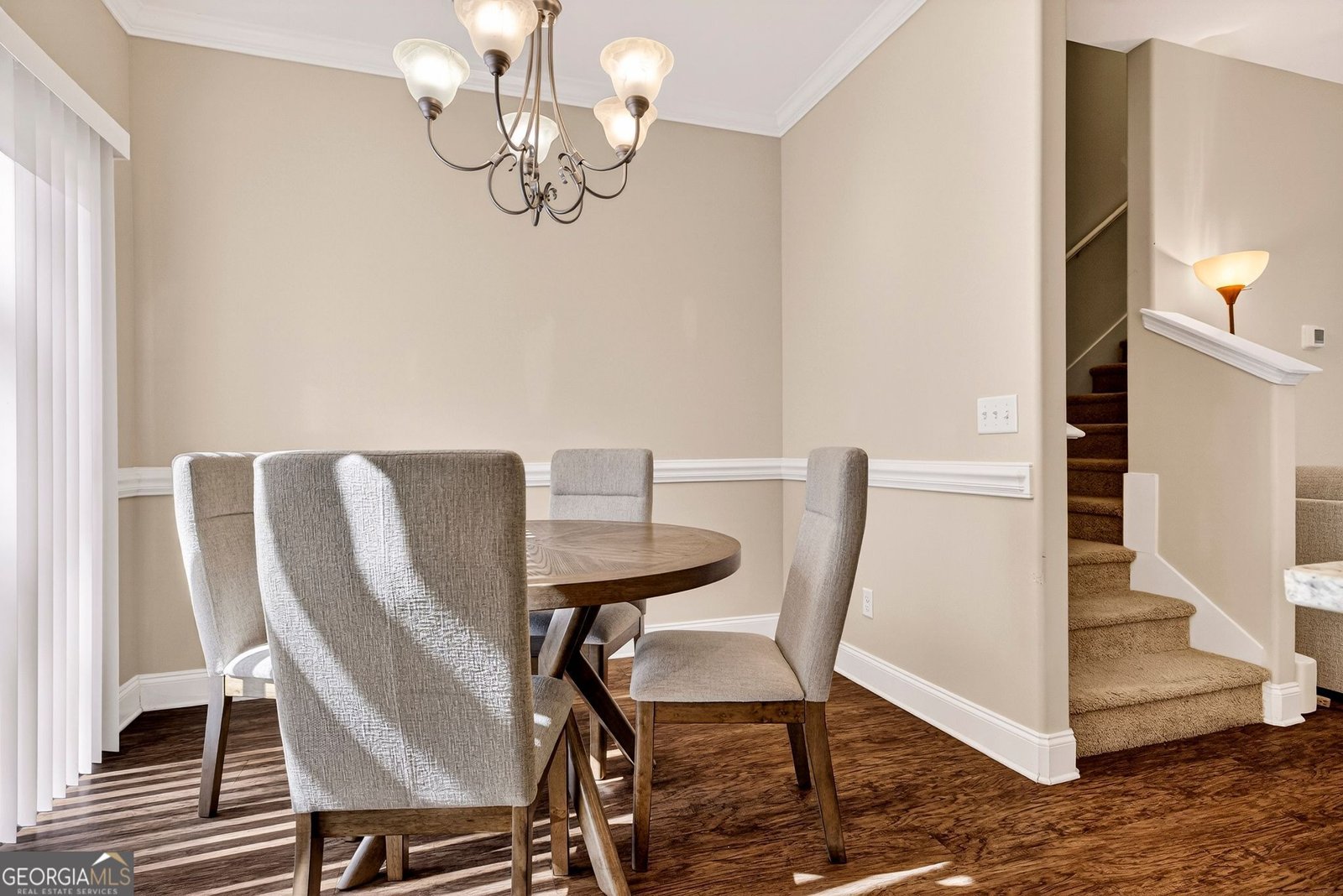 11330 White Bluff Road Savannah - Photo 10