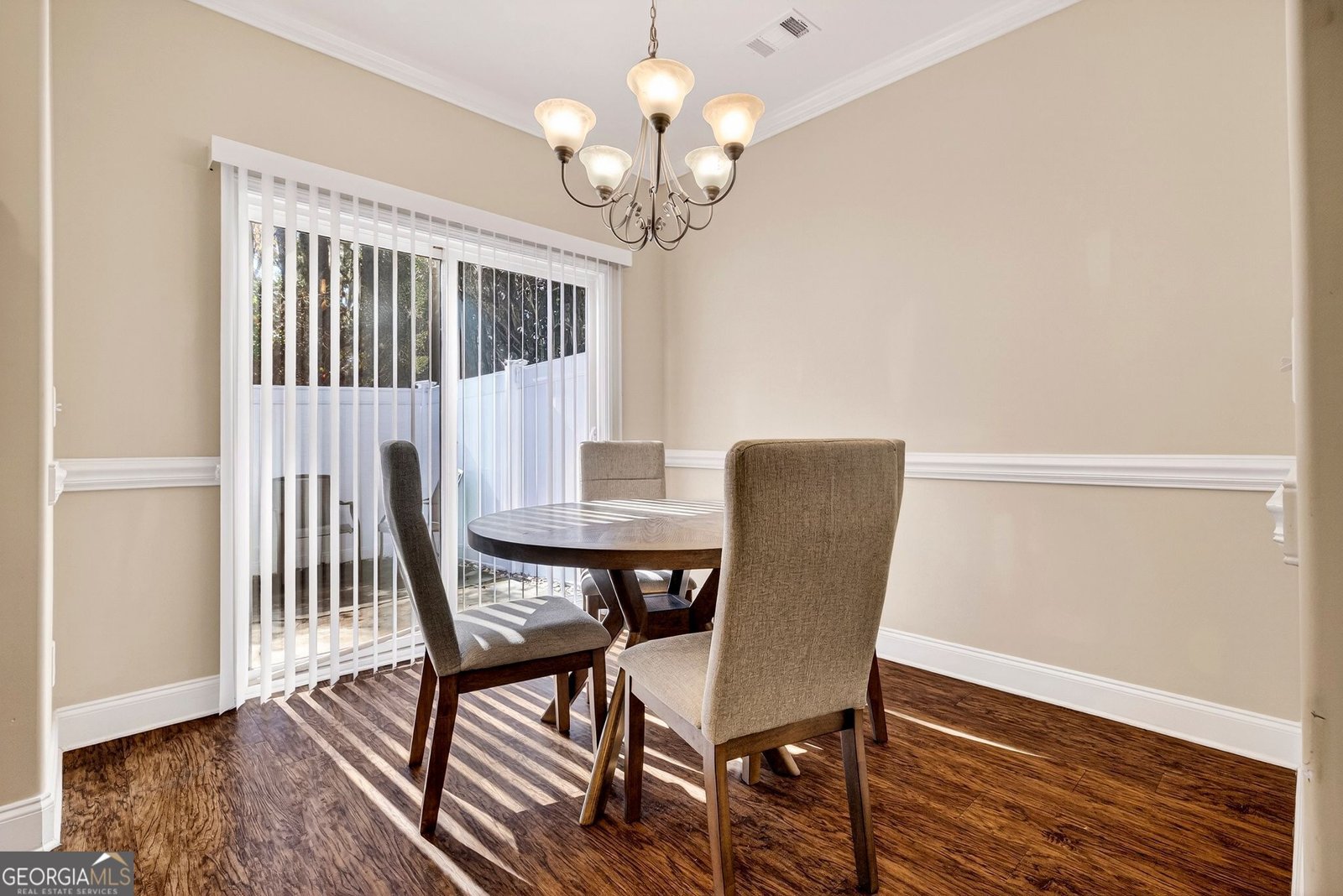 11330 White Bluff Road Savannah - Photo 11