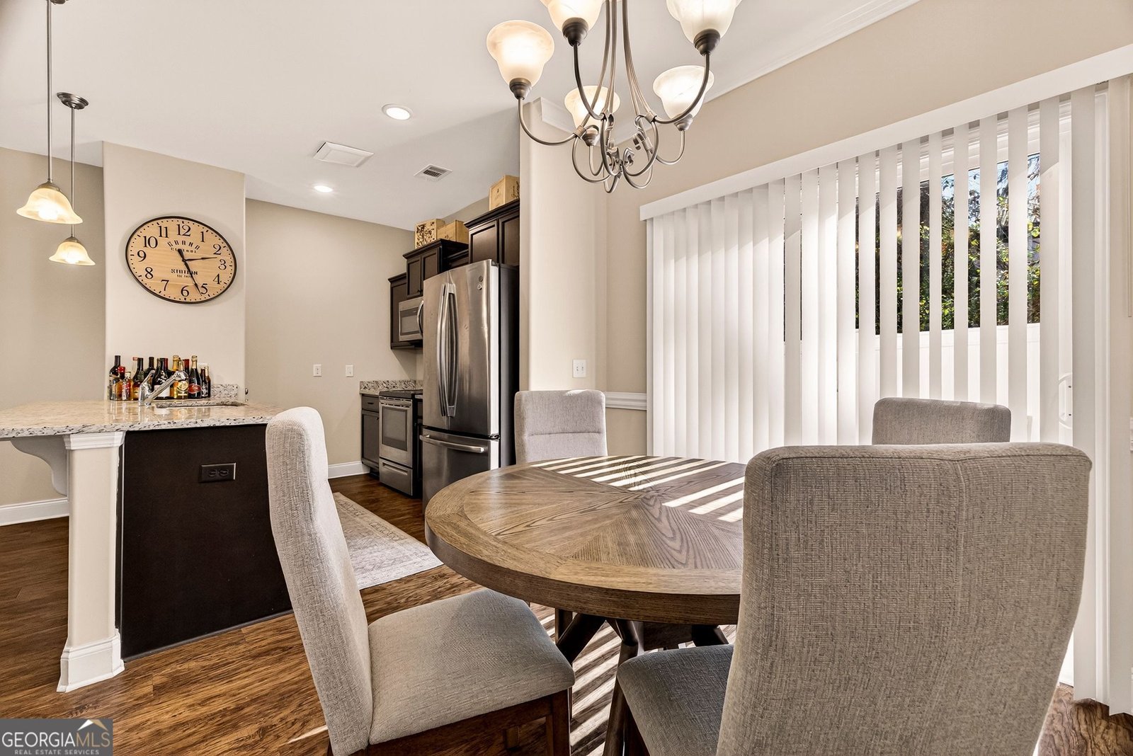 11330 White Bluff Road Savannah - Photo 12