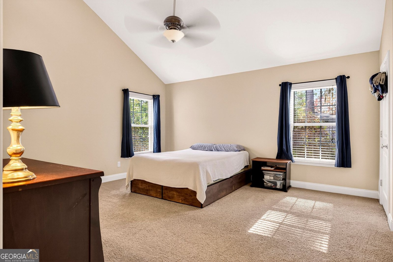 11330 White Bluff Road Savannah - Photo 13