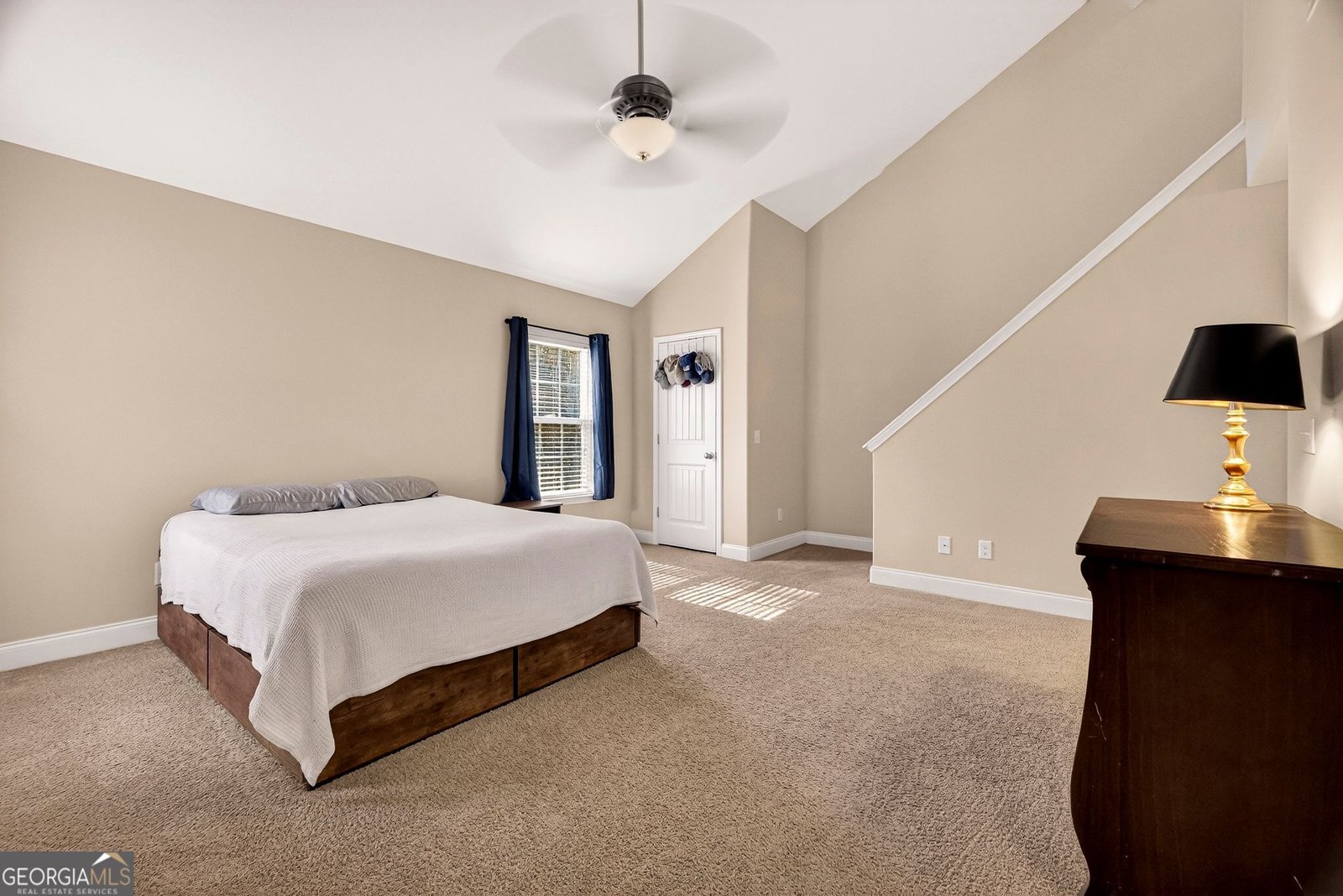 11330 White Bluff Road Savannah - Photo 14