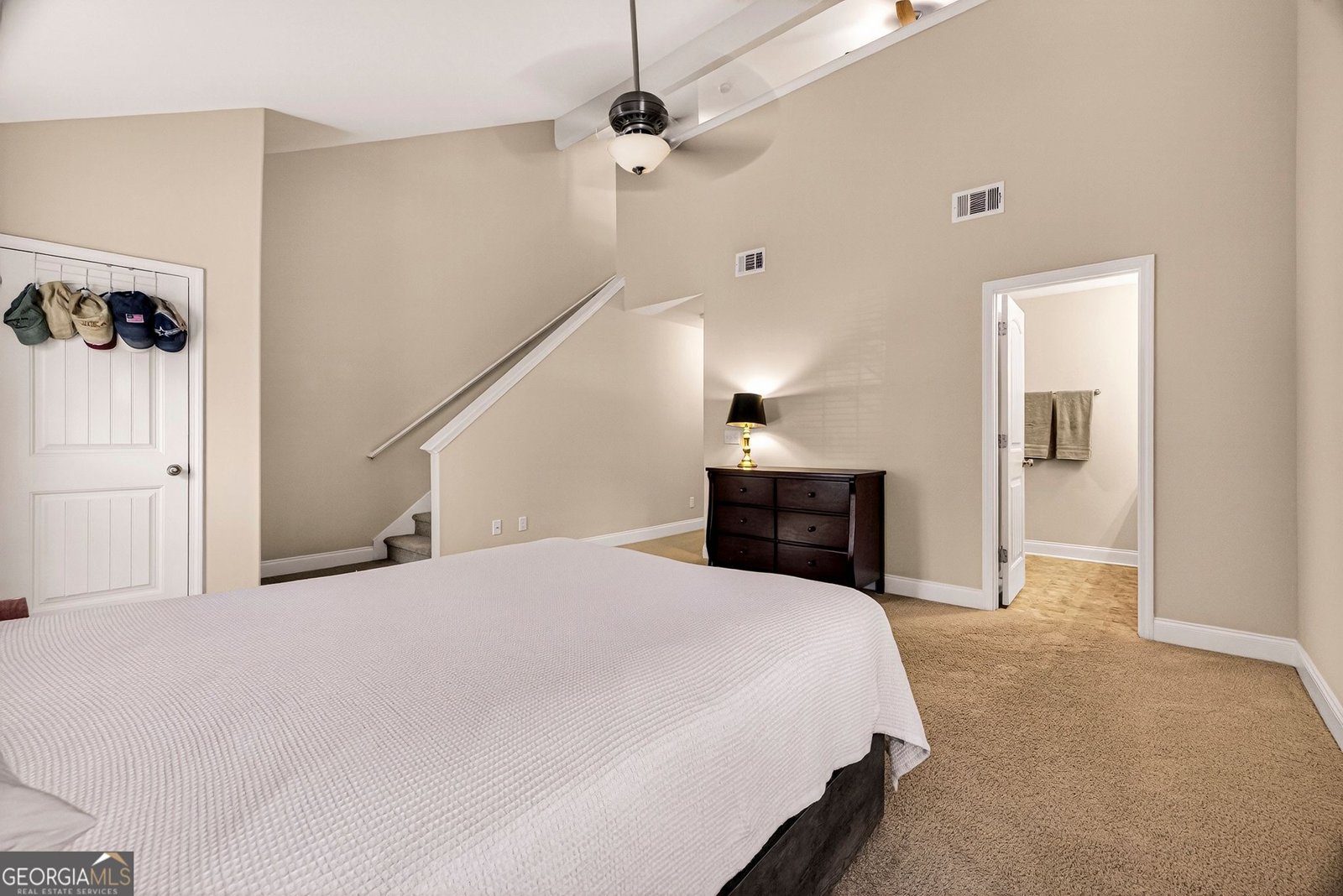 11330 White Bluff Road Savannah - Photo 15