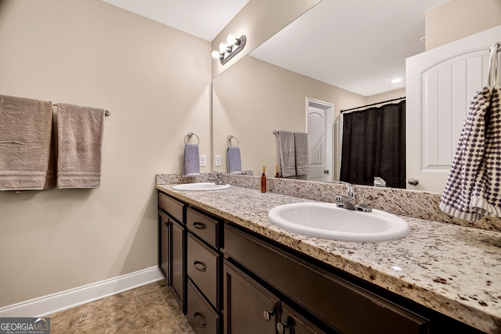 11330 White Bluff Road Savannah - Photo 16