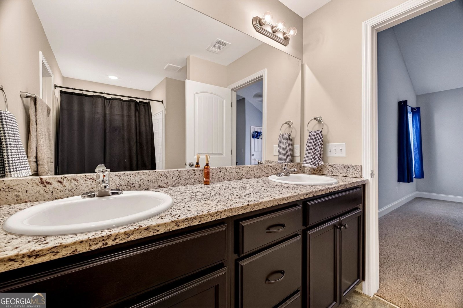 11330 White Bluff Road Savannah - Photo 17