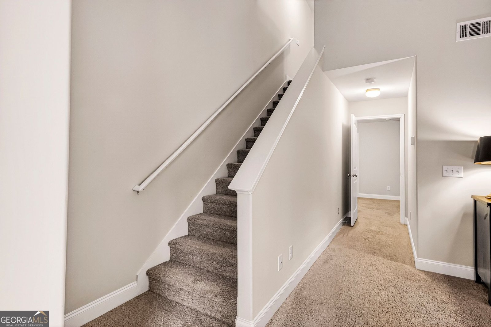 11330 White Bluff Road Savannah - Photo 18