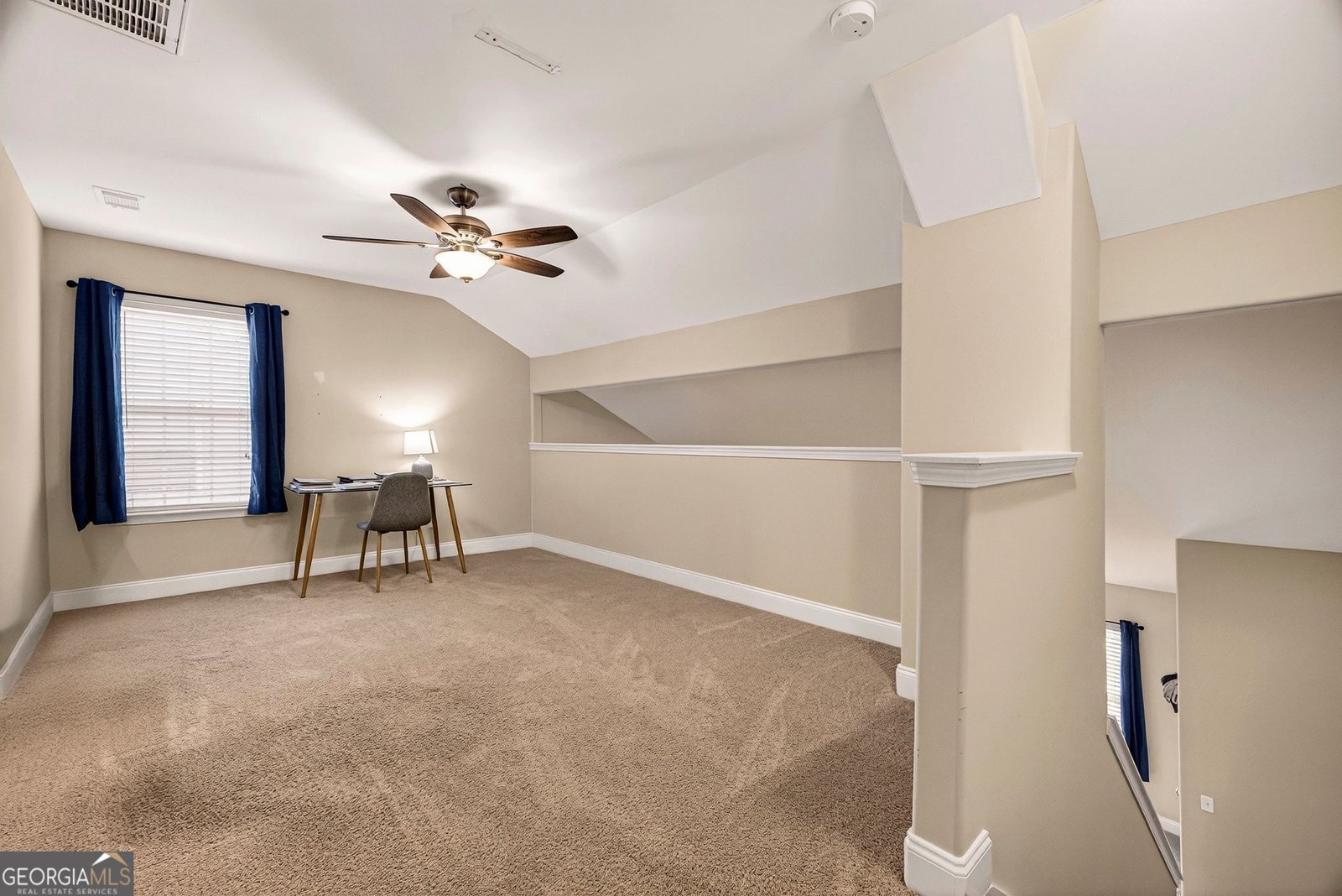 11330 White Bluff Road Savannah - Photo 19