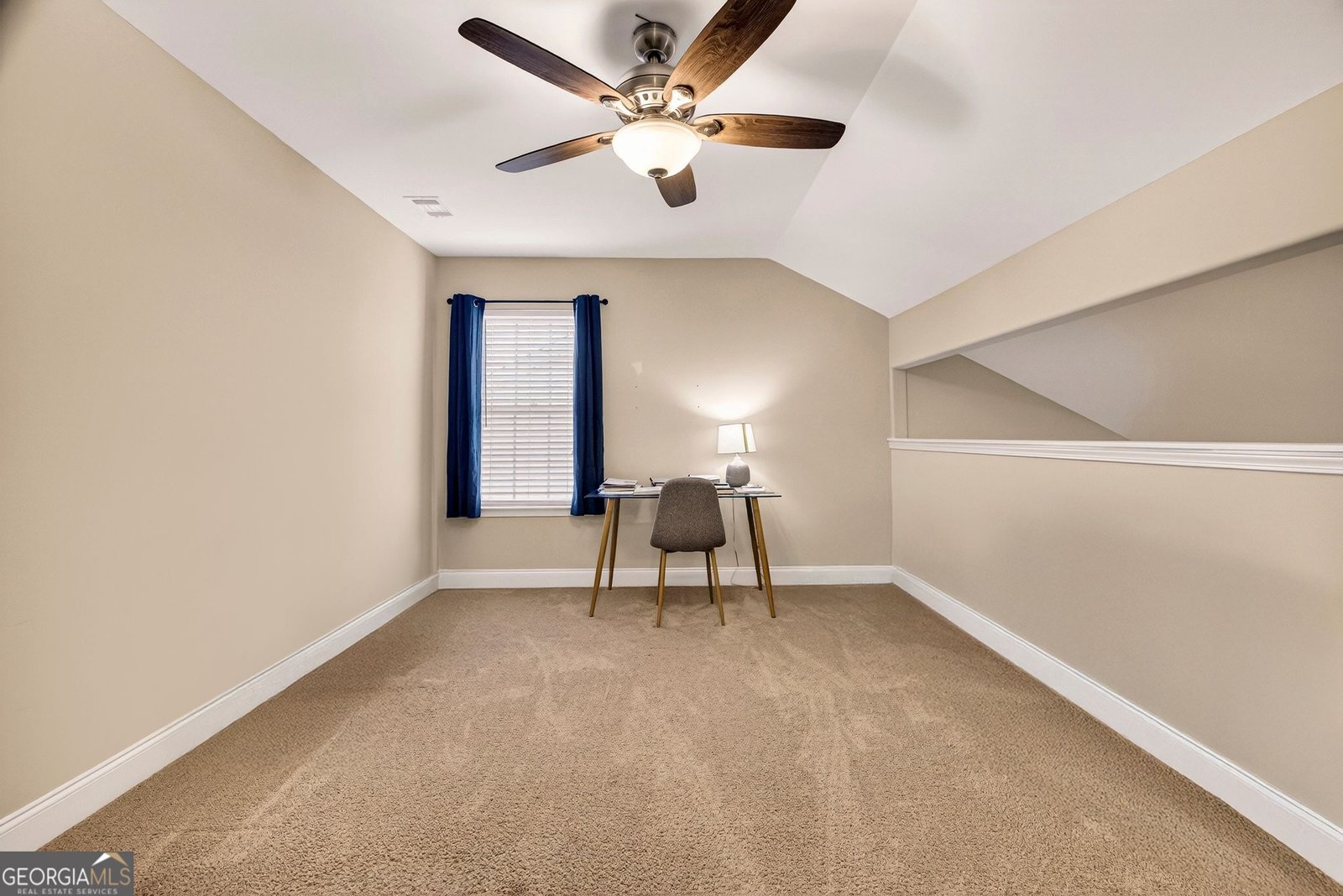 11330 White Bluff Road Savannah - Photo 20