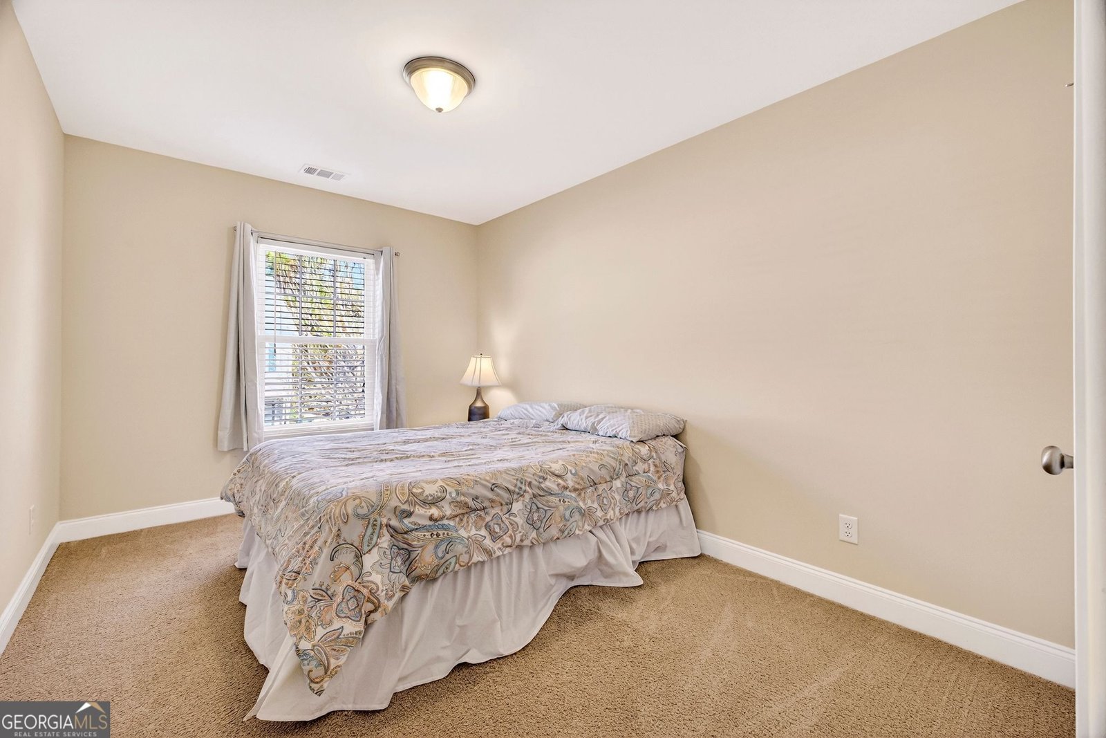 11330 White Bluff Road Savannah - Photo 22