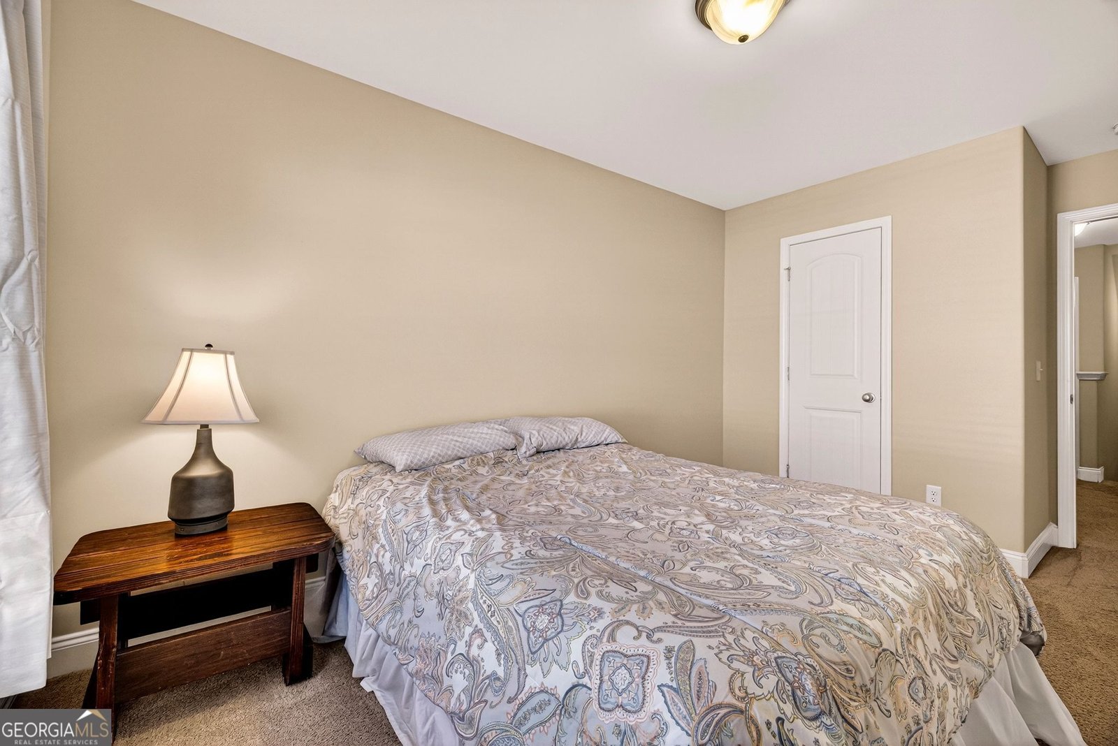 11330 White Bluff Road Savannah - Photo 23