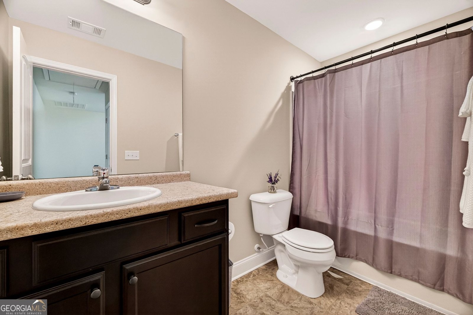 11330 White Bluff Road Savannah - Photo 24