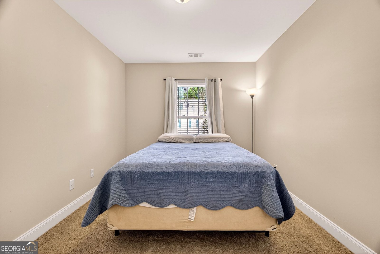 11330 White Bluff Road Savannah - Photo 26