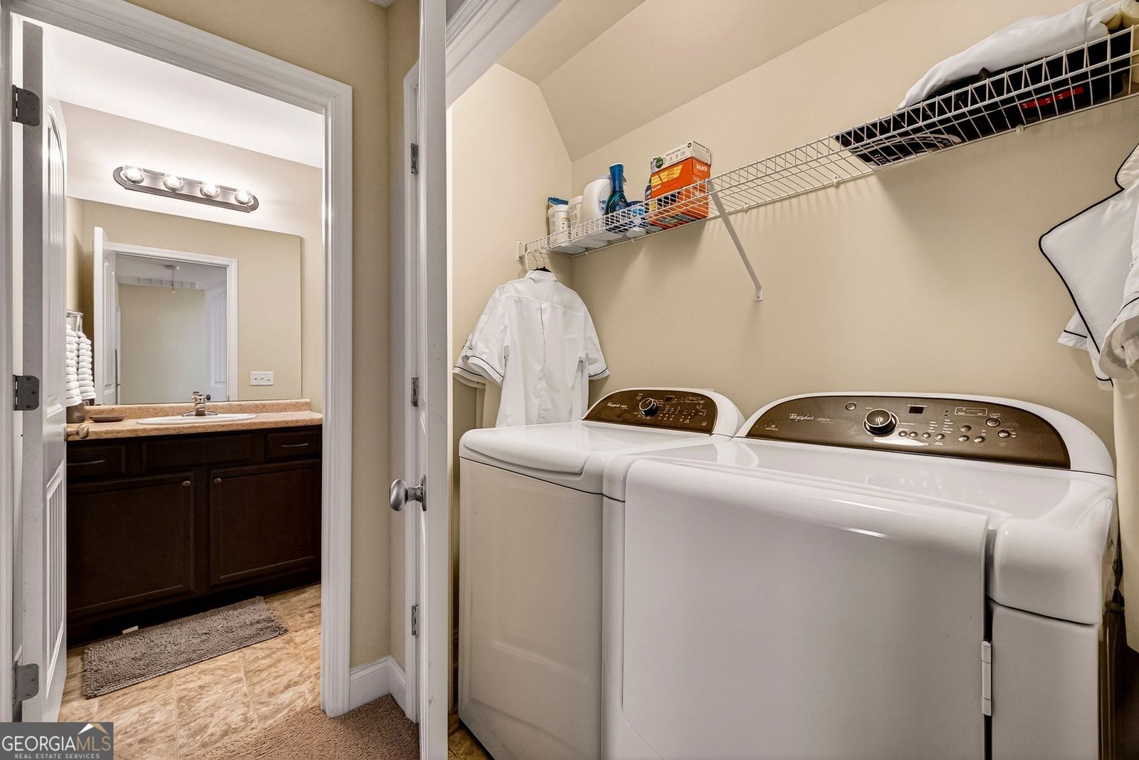 11330 White Bluff Road Savannah - Photo 27